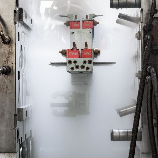 tech processes image